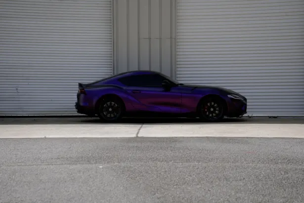 Billion Casino Android/iOS rakendus